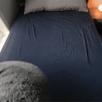 The Love Blanket™ — Waterproof Intimacy Blanket