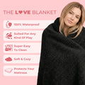 Love Blanket