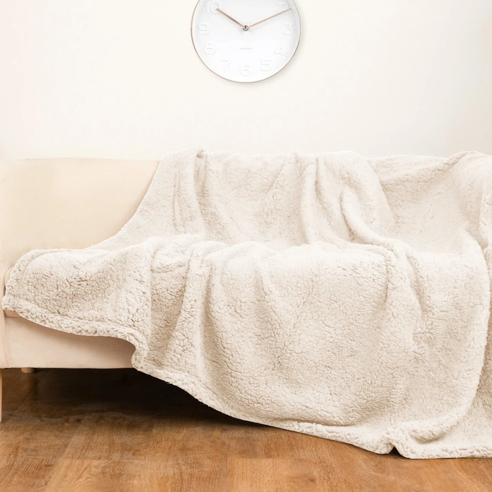 Love Blanket