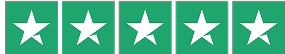 5 star rating